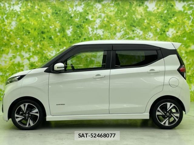 Nissan DAYZ 2019-09 8225489-1
