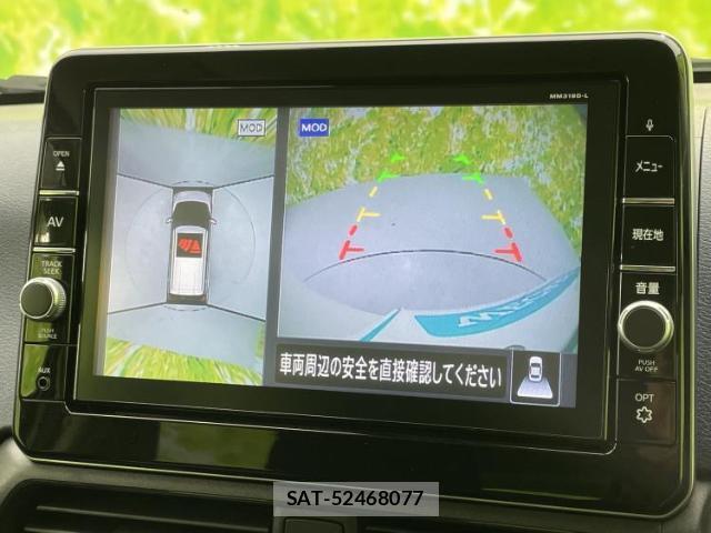 Nissan DAYZ 2019-09 8225489-11