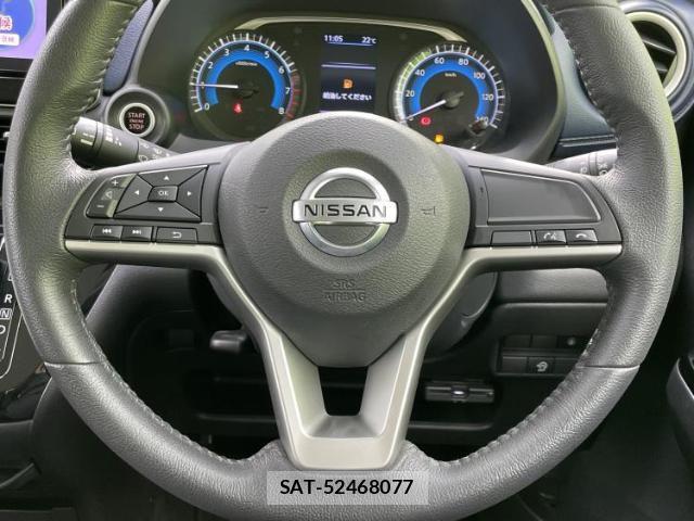 Nissan DAYZ 2019-09 8225489-14