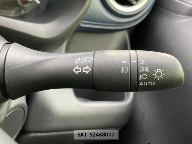 Nissan DAYZ 2019-09 8225489-15
