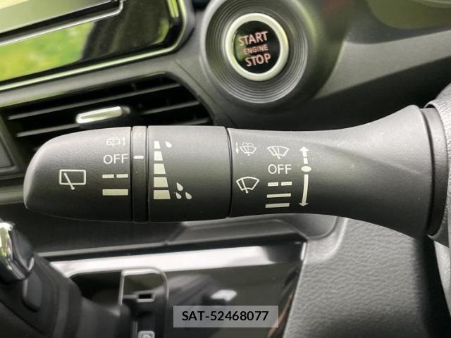 Nissan DAYZ 2019-09 8225489-16