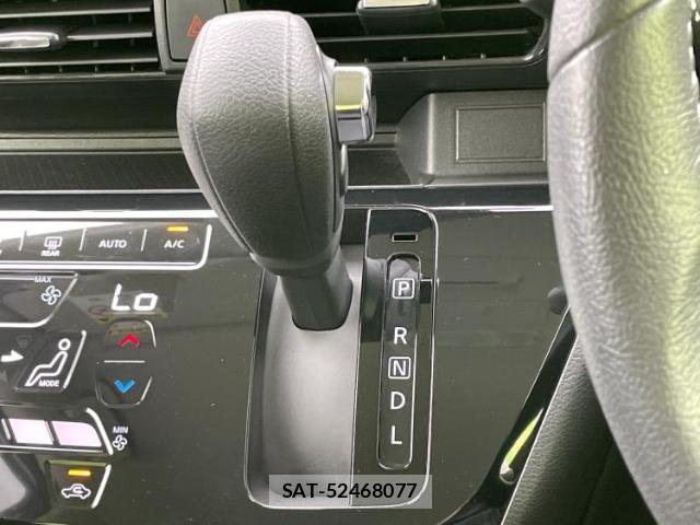 Nissan DAYZ 2019-09 8225489-17