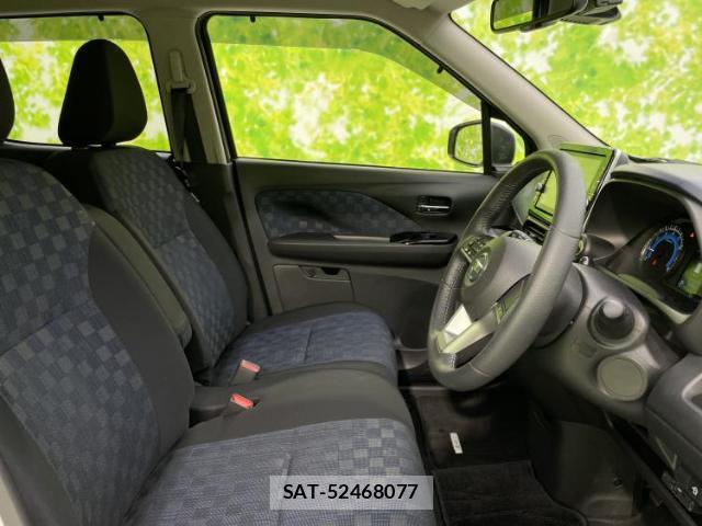 Nissan DAYZ 2019-09 8225489-3