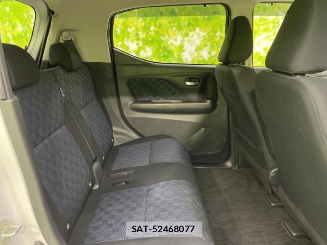 Nissan DAYZ 2019-09 8225489-4