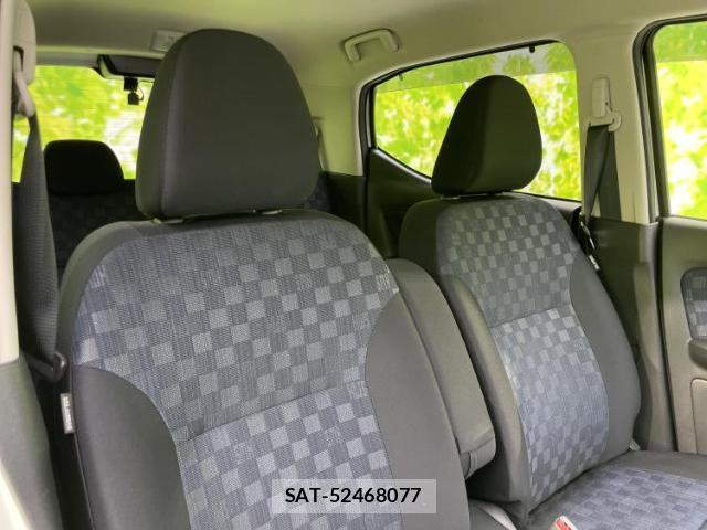 Nissan DAYZ 2019-09 8225489-5