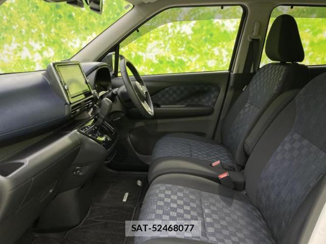 Nissan DAYZ 2019-09 8225489-6