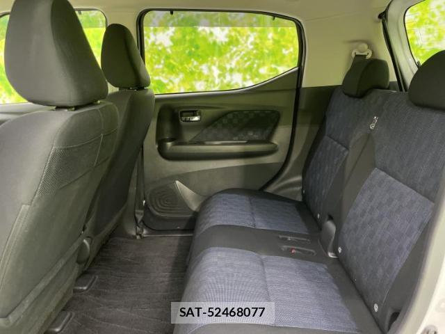 Nissan DAYZ 2019-09 8225489-7