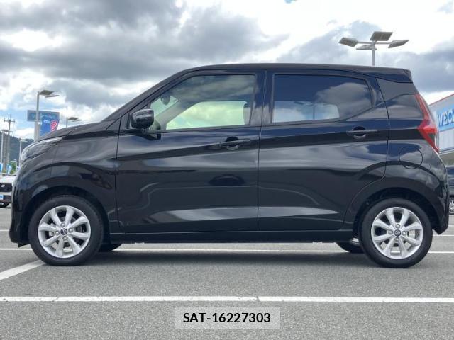 Nissan DAYZ 2025-07 8225515-1