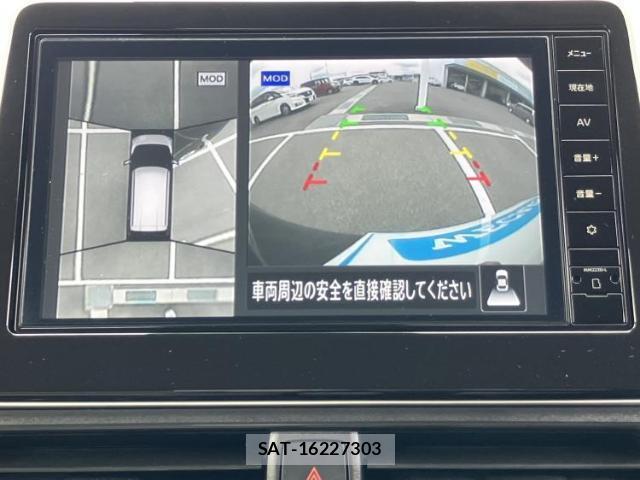 Nissan DAYZ 2025-07 8225515-10