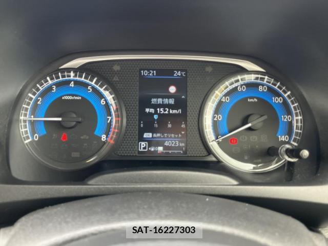 Nissan DAYZ 2025-07 8225515-12