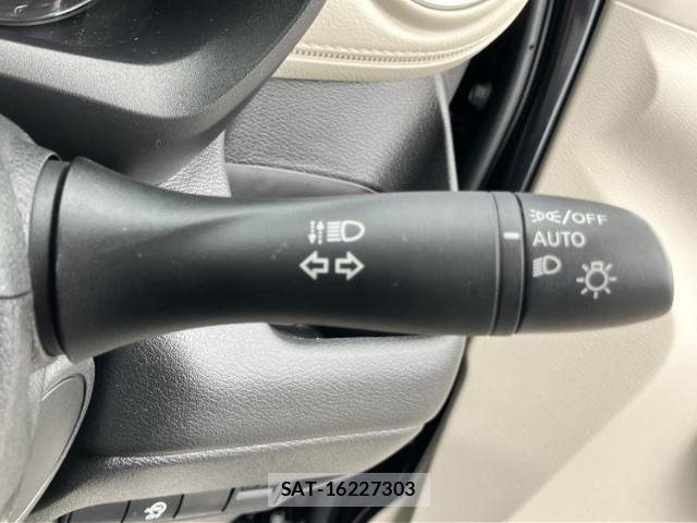 Nissan DAYZ 2025-07 8225515-14