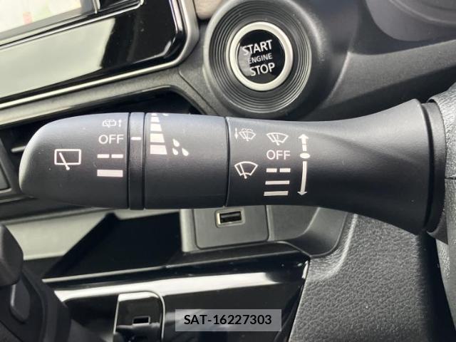 Nissan DAYZ 2025-07 8225515-15
