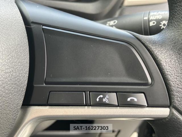 Nissan DAYZ 2025-07 8225515-17