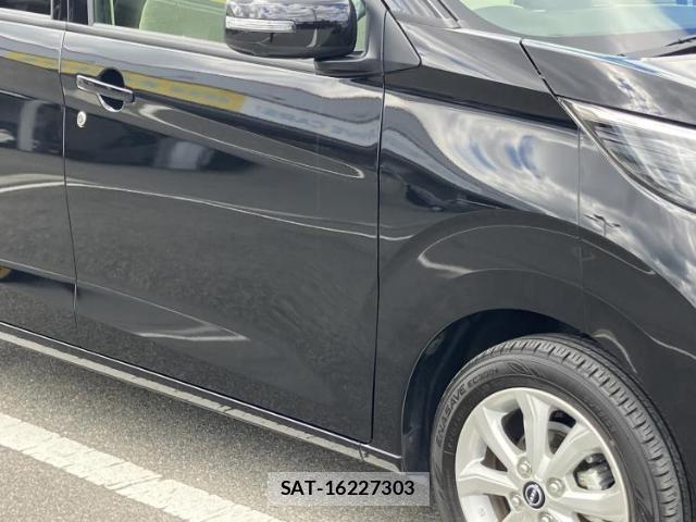 Nissan DAYZ 2025-07 8225515-3