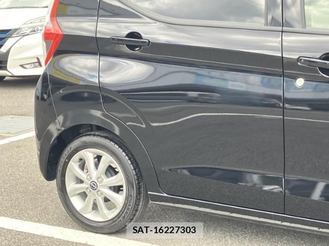 Nissan DAYZ 2025-07 8225515-4