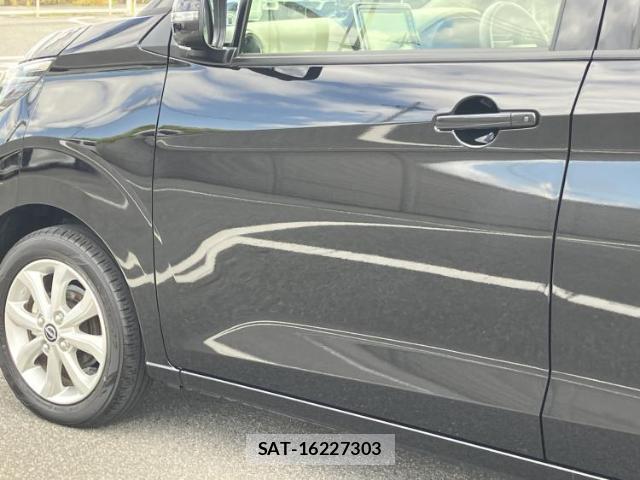 Nissan DAYZ 2025-07 8225515-5