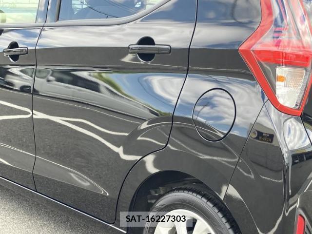 Nissan DAYZ 2025-07 8225515-6