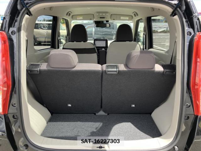 Nissan DAYZ 2025-07 8225515-7