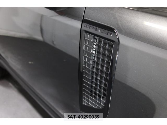 Land Rover DEFENDER 2023-03 8216178-15