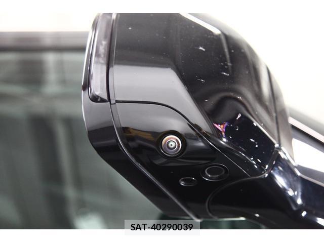 Land Rover DEFENDER 2023-03 8216178-16