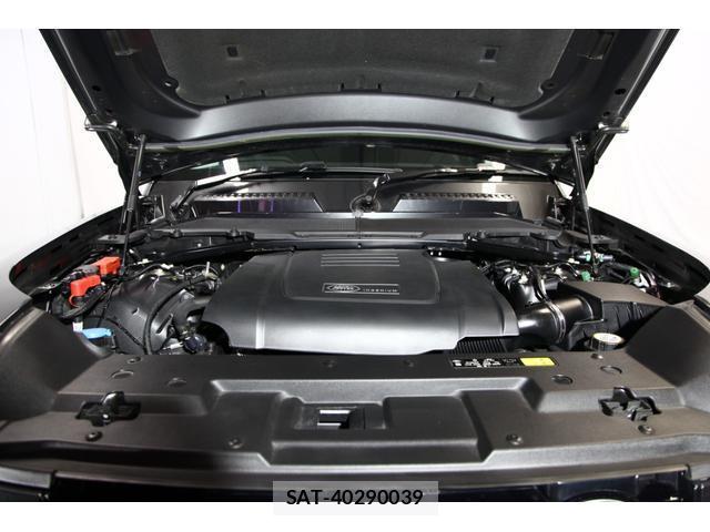 Land Rover DEFENDER 2023-03 8216178-4
