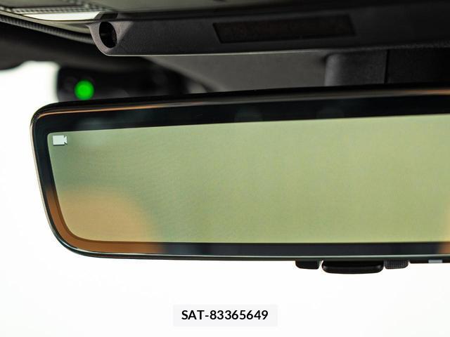 Land Rover DEFENDER 2022-08 8219366-6