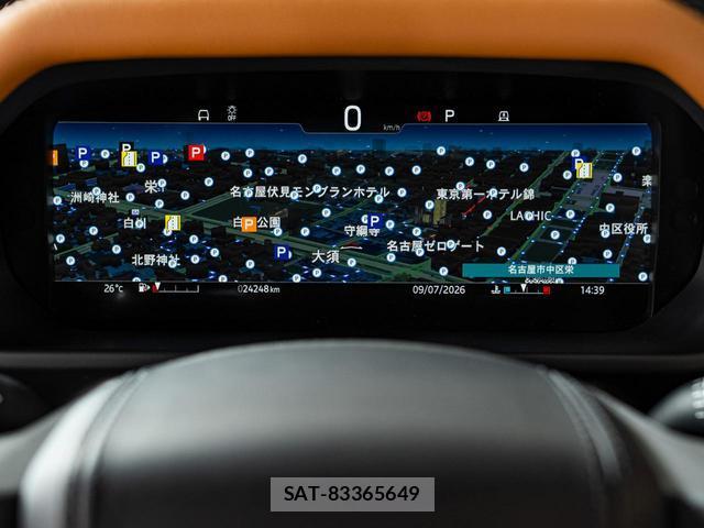 Land Rover DEFENDER 2022-08 8219366-9
