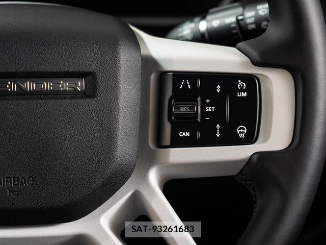 Land Rover DEFENDER 2025-07 8219368-12