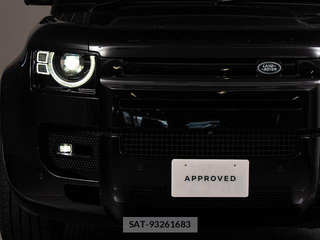 Land Rover DEFENDER 2025-07 8219368-15