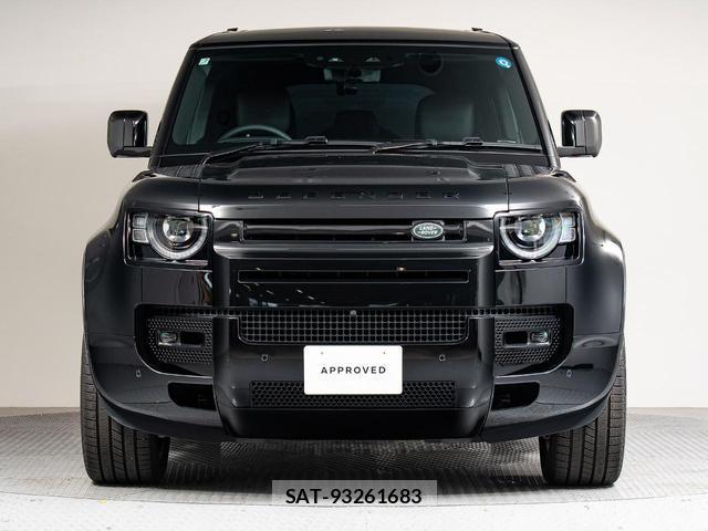Land Rover DEFENDER 2025-07 8219368-16