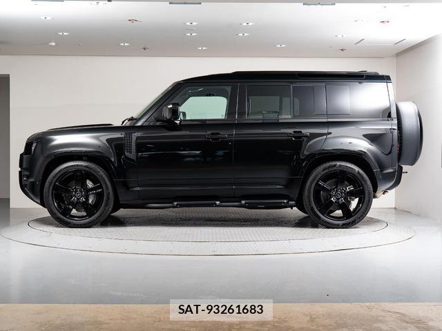 Land Rover DEFENDER 2025-07 8219368-18