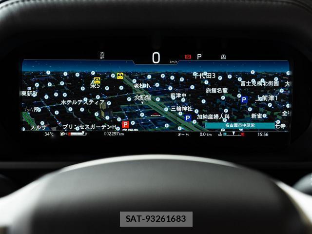 Land Rover DEFENDER 2025-07 8219368-9