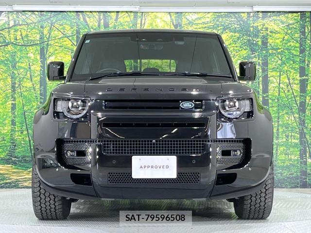 Land Rover DEFENDER 2023-11 8219457-12