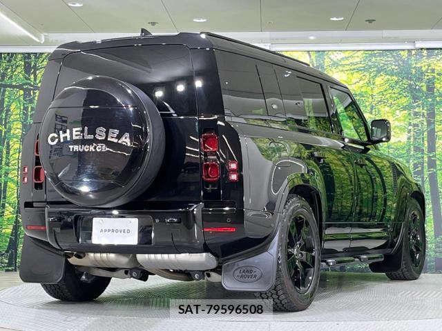 Land Rover DEFENDER 2023-11 8219457-17