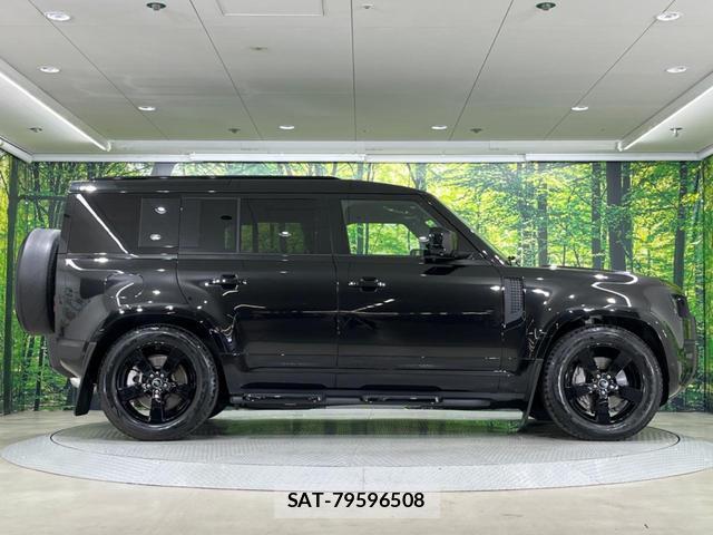 Land Rover DEFENDER 2023-11 8219457-18