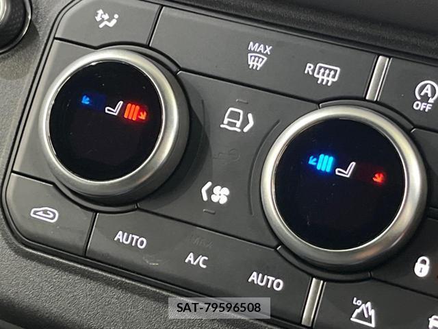 Land Rover DEFENDER 2023-11 8219457-4