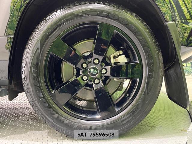 Land Rover DEFENDER 2023-11 8219457-5