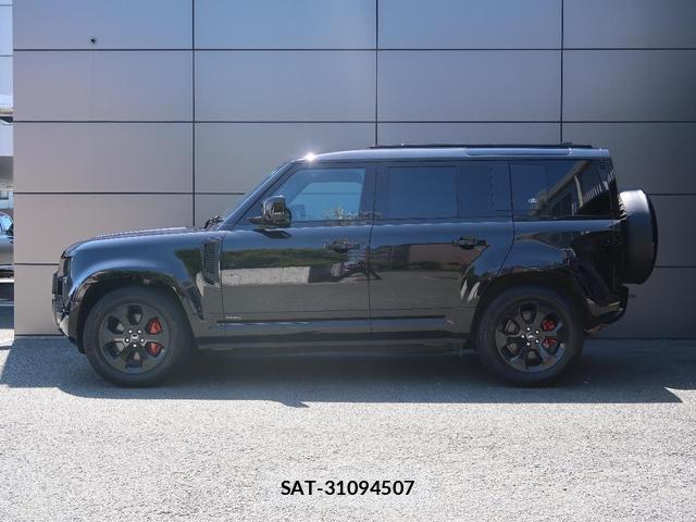 Land Rover DEFENDER 2022-09 8219591-17