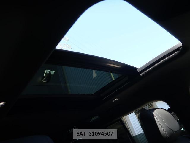 Land Rover DEFENDER 2022-09 8219591-3