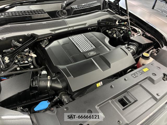 Land Rover DEFENDER 2025-11 8222620-18