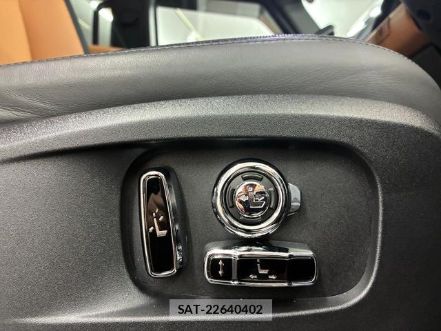Land Rover DEFENDER 2024-03 8222621-17