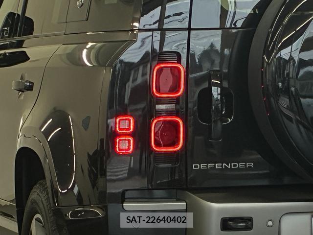 Land Rover DEFENDER 2024-03 8222621-3