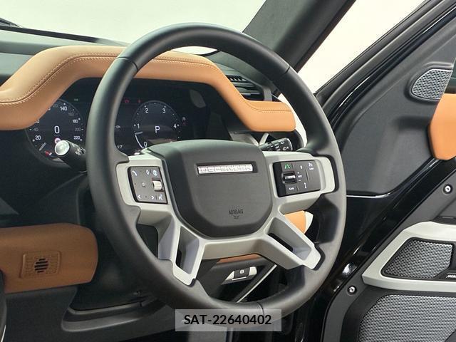 Land Rover DEFENDER 2024-03 8222621-8
