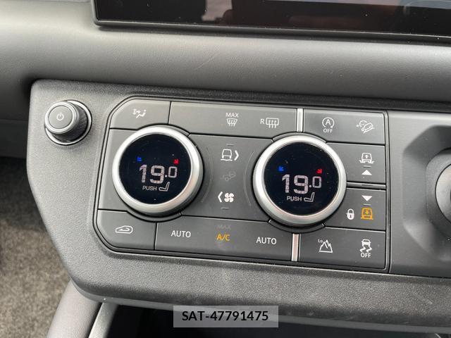 Land Rover DEFENDER 2024-12 8223237-16
