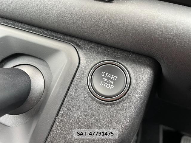 Land Rover DEFENDER 2024-12 8223237-17