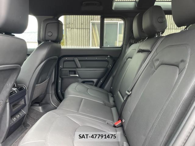 Land Rover DEFENDER 2024-12 8223237-6