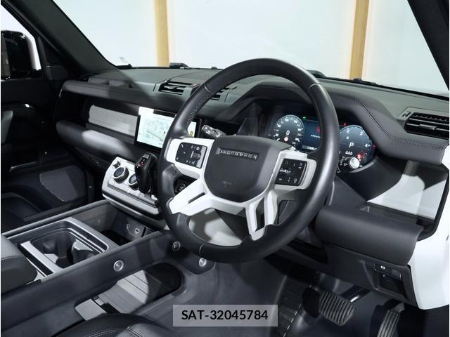 Land Rover DEFENDER 2024-07 8223293-10