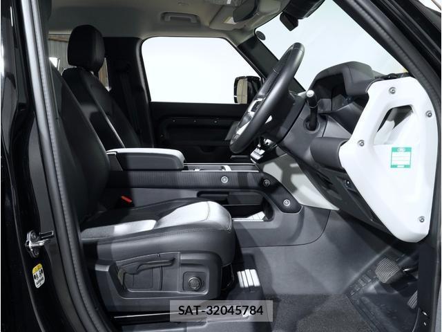 Land Rover DEFENDER 2024-07 8223293-12