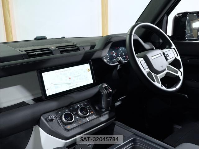 Land Rover DEFENDER 2024-07 8223293-14