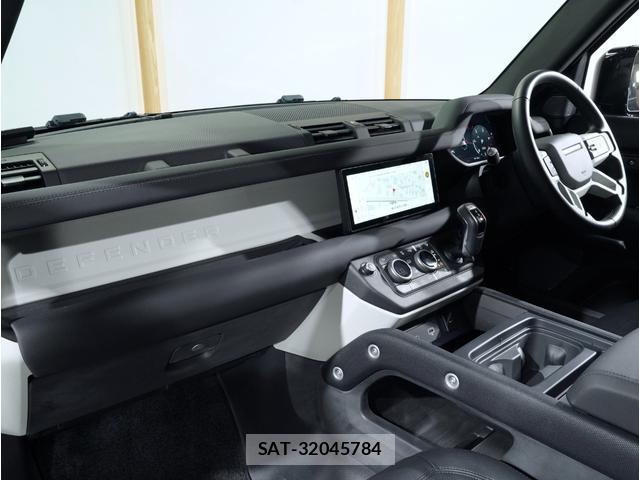 Land Rover DEFENDER 2024-07 8223293-15